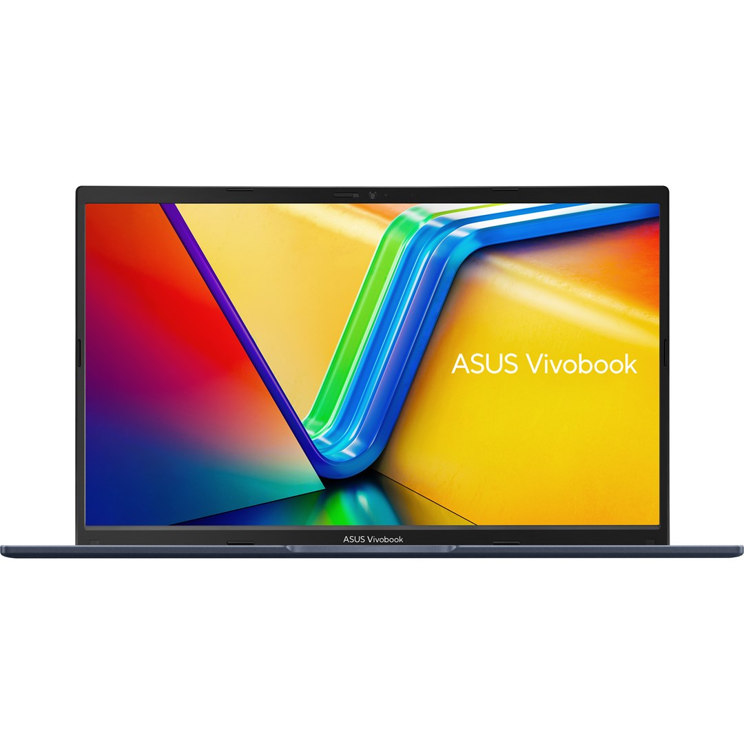 ASUS Vivobook 15 X1502VA-BQ737 Intel® Core™ i5-13420H Laptop 15.6" Full HD 16GB DDR4 1TB SSD Wi-Fi 6E DDR4-SDRAM 802.11ax