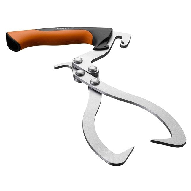 Pos 2 — EAN 6411501260314