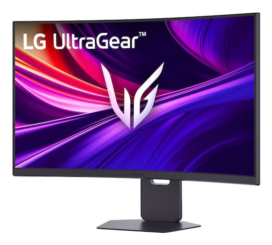 LG 37G800A-B Monitor 37" 4K Ultra HD VA 1ms 165Hz NVIDIA G-SYNC