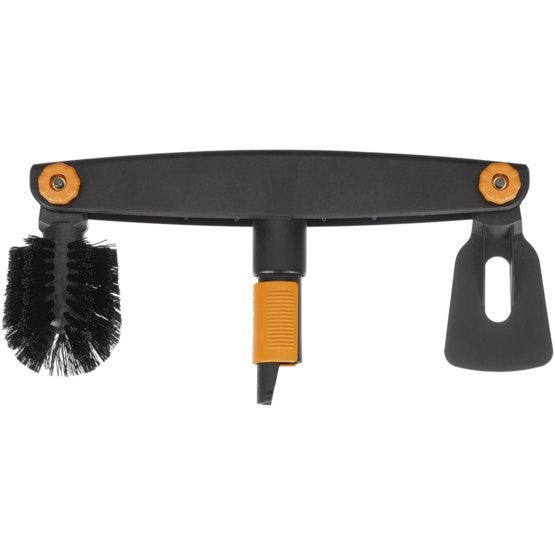 Fiskars Drumstick Brush - 1001414