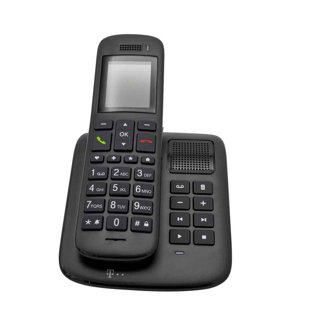 Pos 1 — EAN 4897027122862