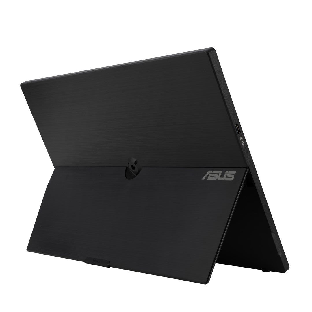 Pos 5 — EAN 4718017949040