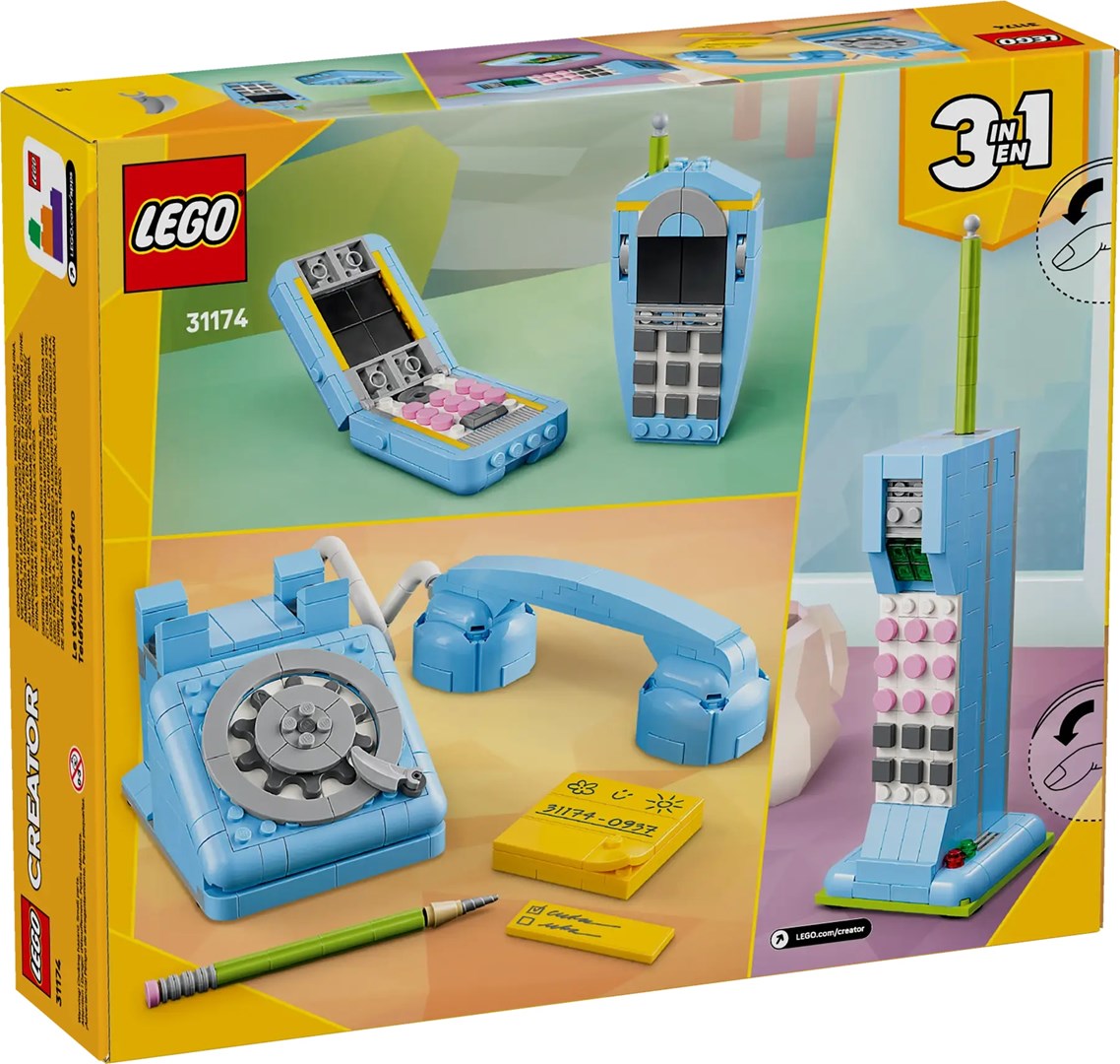 Pos 2 — EAN 5702017879963