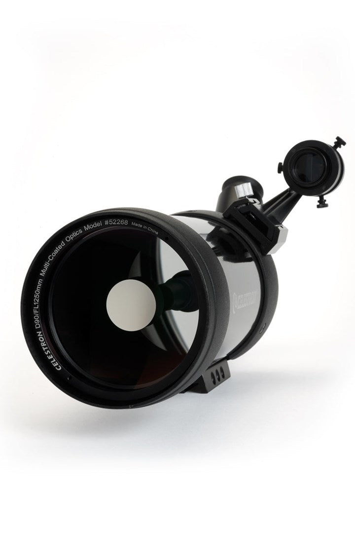 Celestron Mak C90 Telescope