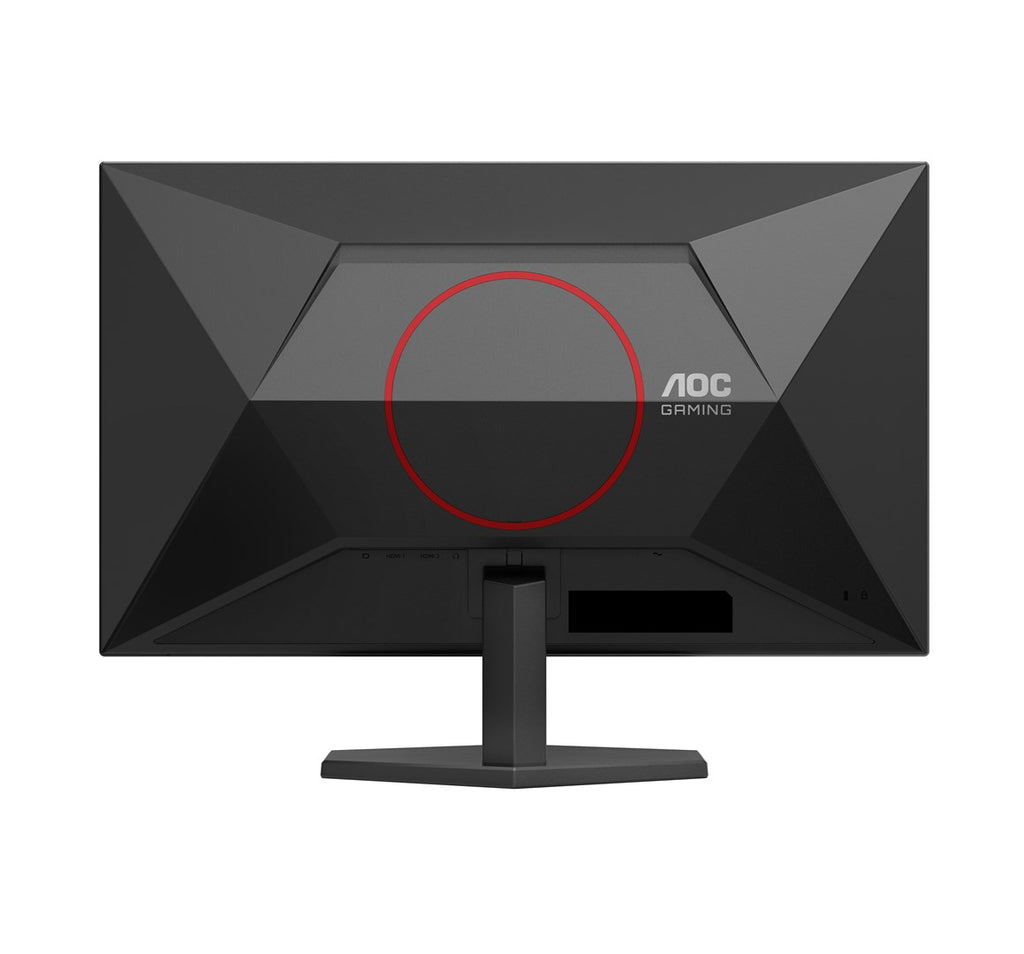 AOC Q27G42ZE 27" Gaming Monitor, 0.3ms MPRT, 260Hz, Adaptive Sync, HDR10 27-Zoll-Gaming-Monitor