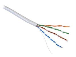 SVEN Solid UTP Network Cable 305 m SEVLAN10189