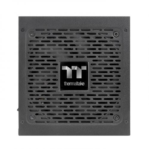 Thermaltake Toughpower PF1 power supply unit 850 W 24-pin ATX ATX Black