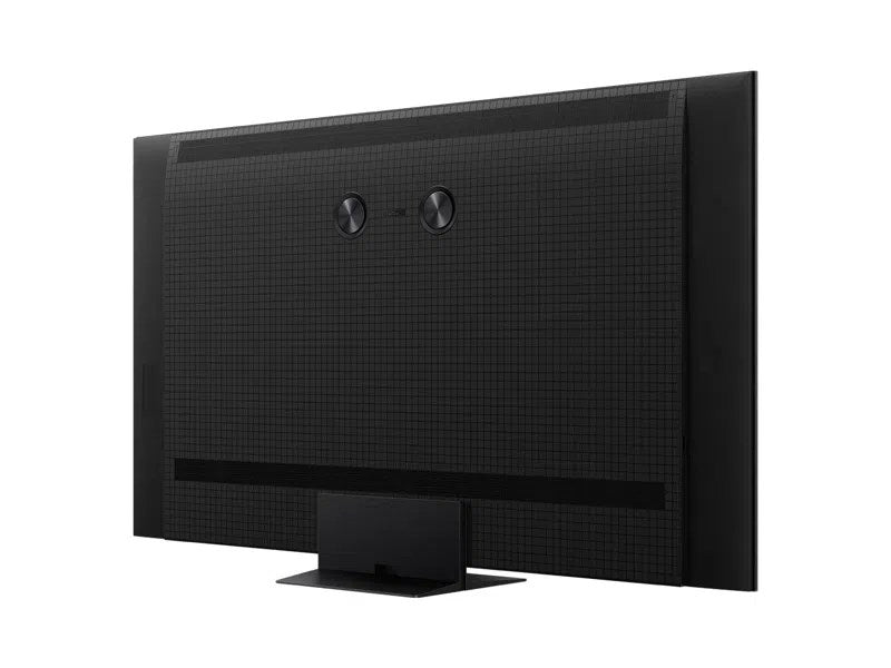 TCL C7L 55C7L 55" 4K Ultra HD Smart TV Wi-Fi Black