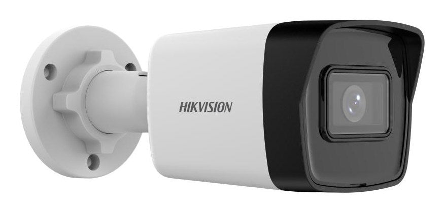 Hikvision IP Security Camera DS-2CD3041G2E-I (2.8mm), 2560x1440, Outdoor