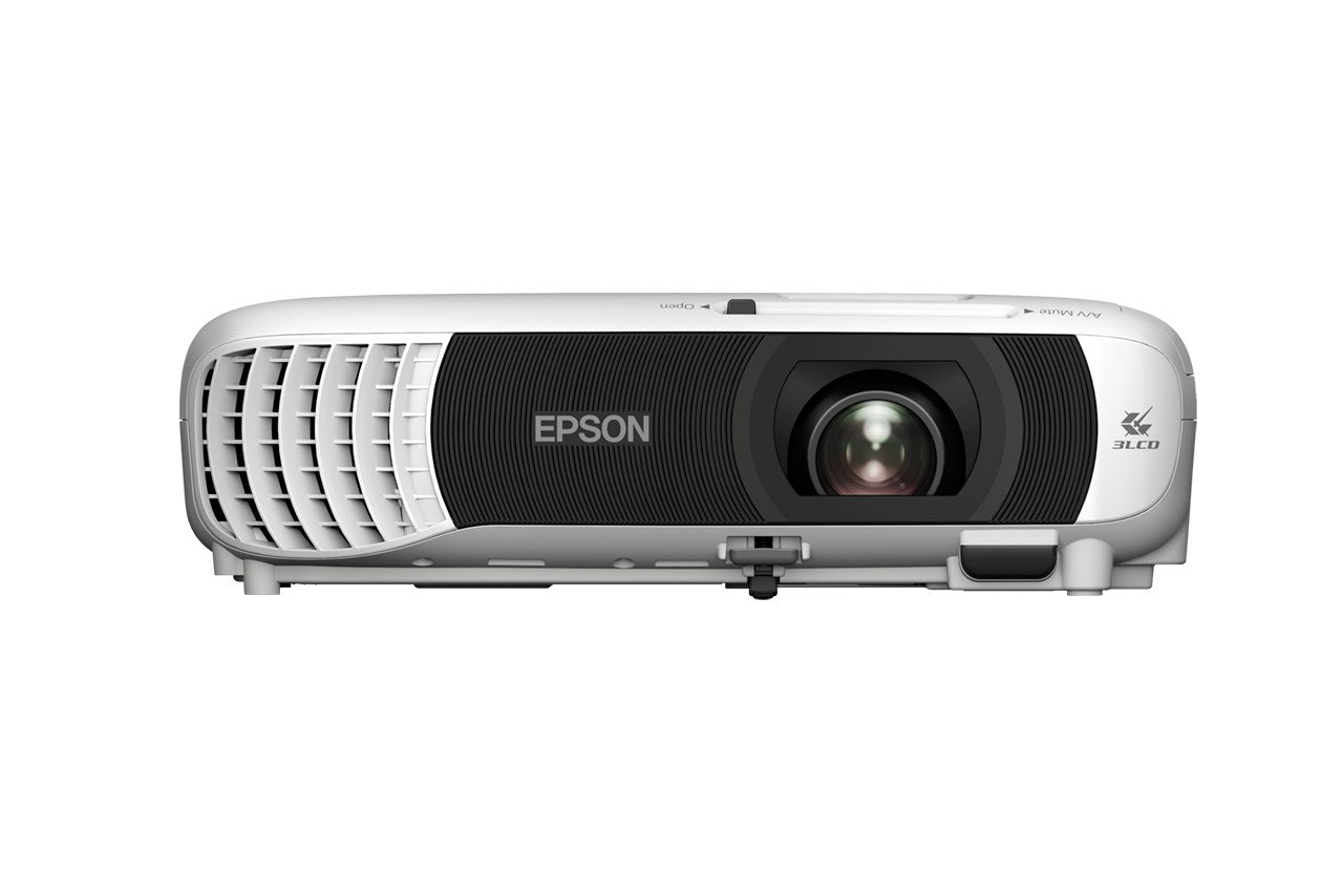 Pos 4 — EAN 8715946738581