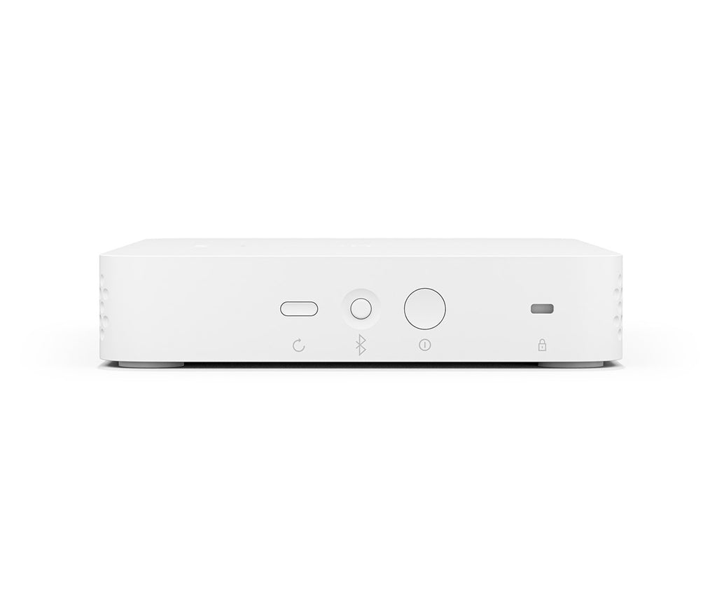 Logitech RoomMate - Video Conferencing Component - Zoom Certified