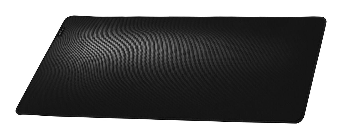 GENESIS Carbon 500 Ultra Wave Mouse Pad 1100 x 450 mm Model NPG-1706