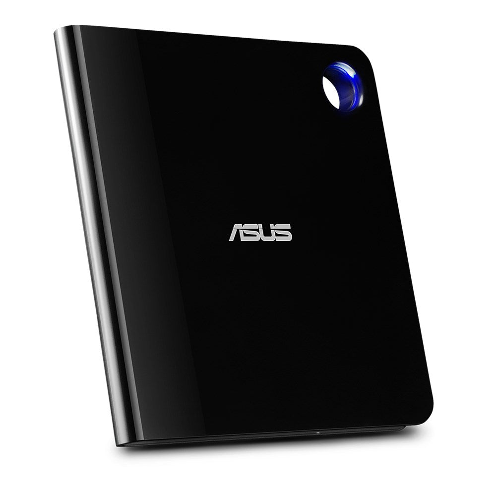 Pos 3 — EAN 4718017160148