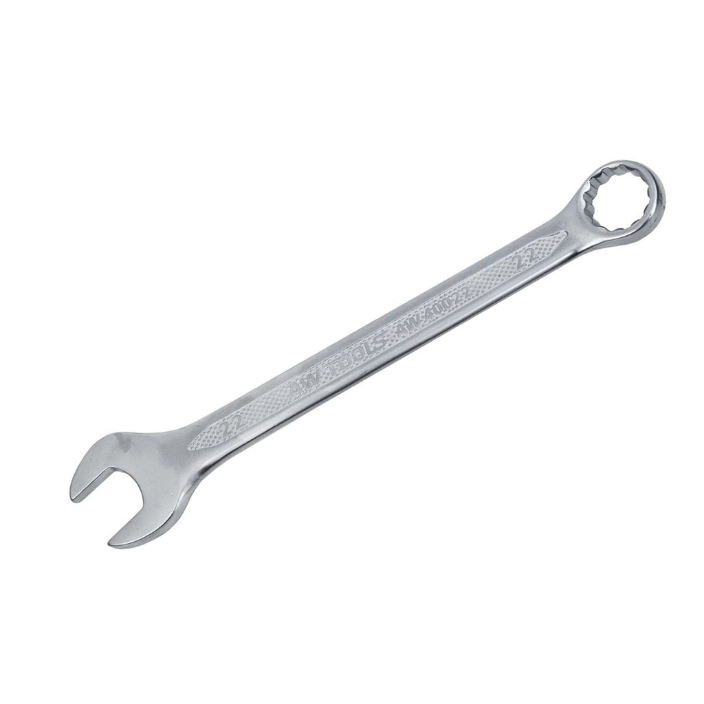 AWTOOLS Combination Wrench 1000 g Model AW40046