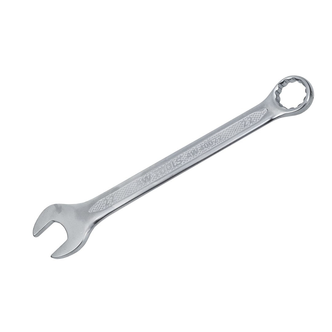 AWTOOLS Combination Wrench 1000 g Model AW40046