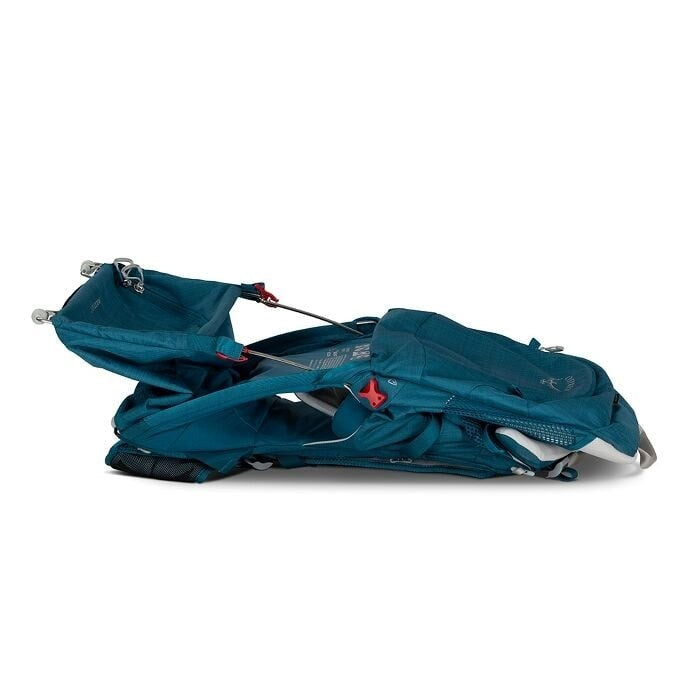 Osprey Poco™ SLT Tourist Carrier - Blue