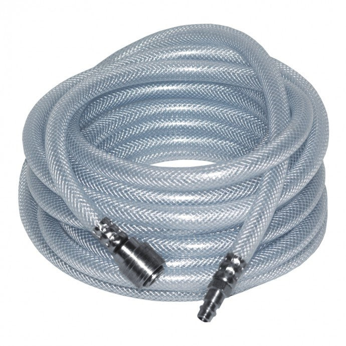 DEDRA A535105 air compressor accessory 1 pc(s)