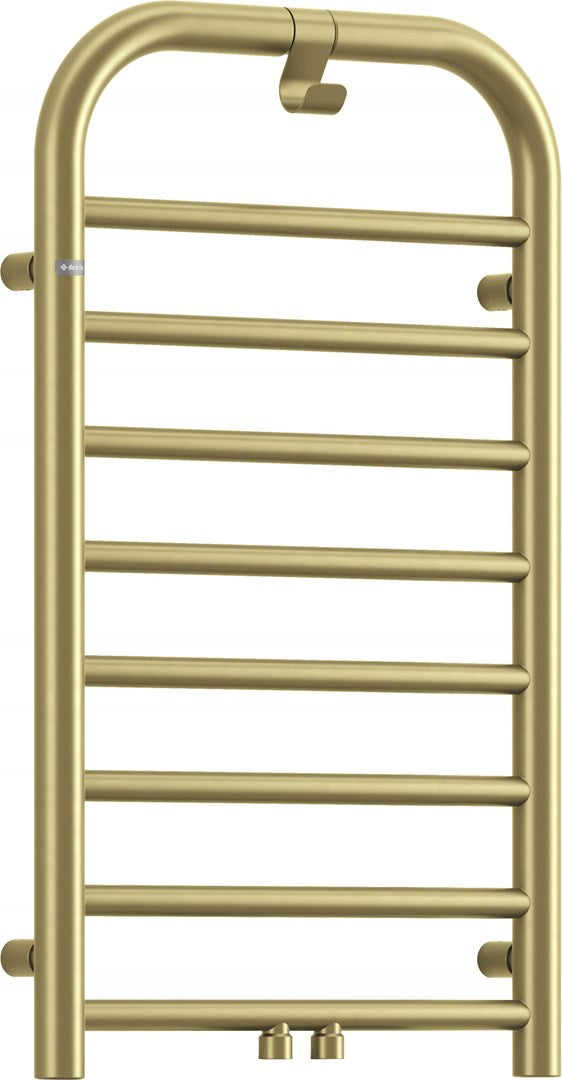 Deante Bathroom Radiator 85 cm