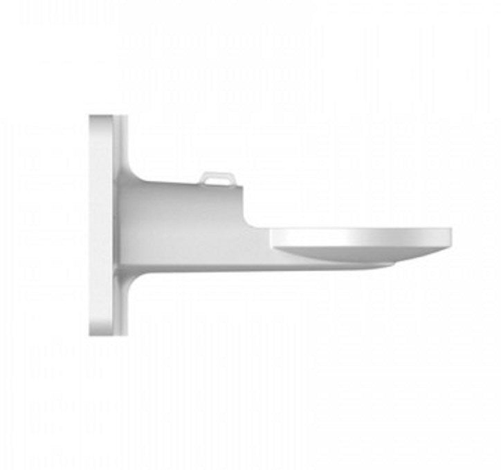 BCS Accessory 2400 g 300 mm x 130 mm x 208 mm IP CCTV Model 1765487