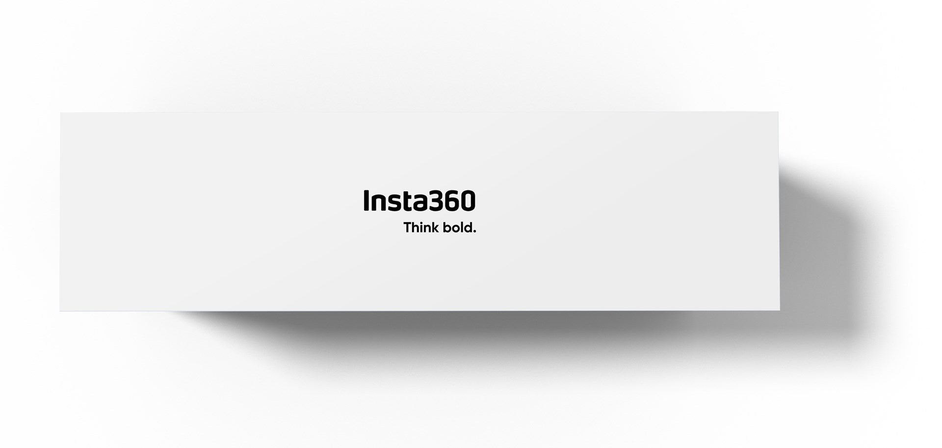 Insta360 X5 Bundle action sports camera 72 MP 8K Ultra HD 25.4 / 1.28 mm (1 / 1.28 ) Wi-Fi 200 g