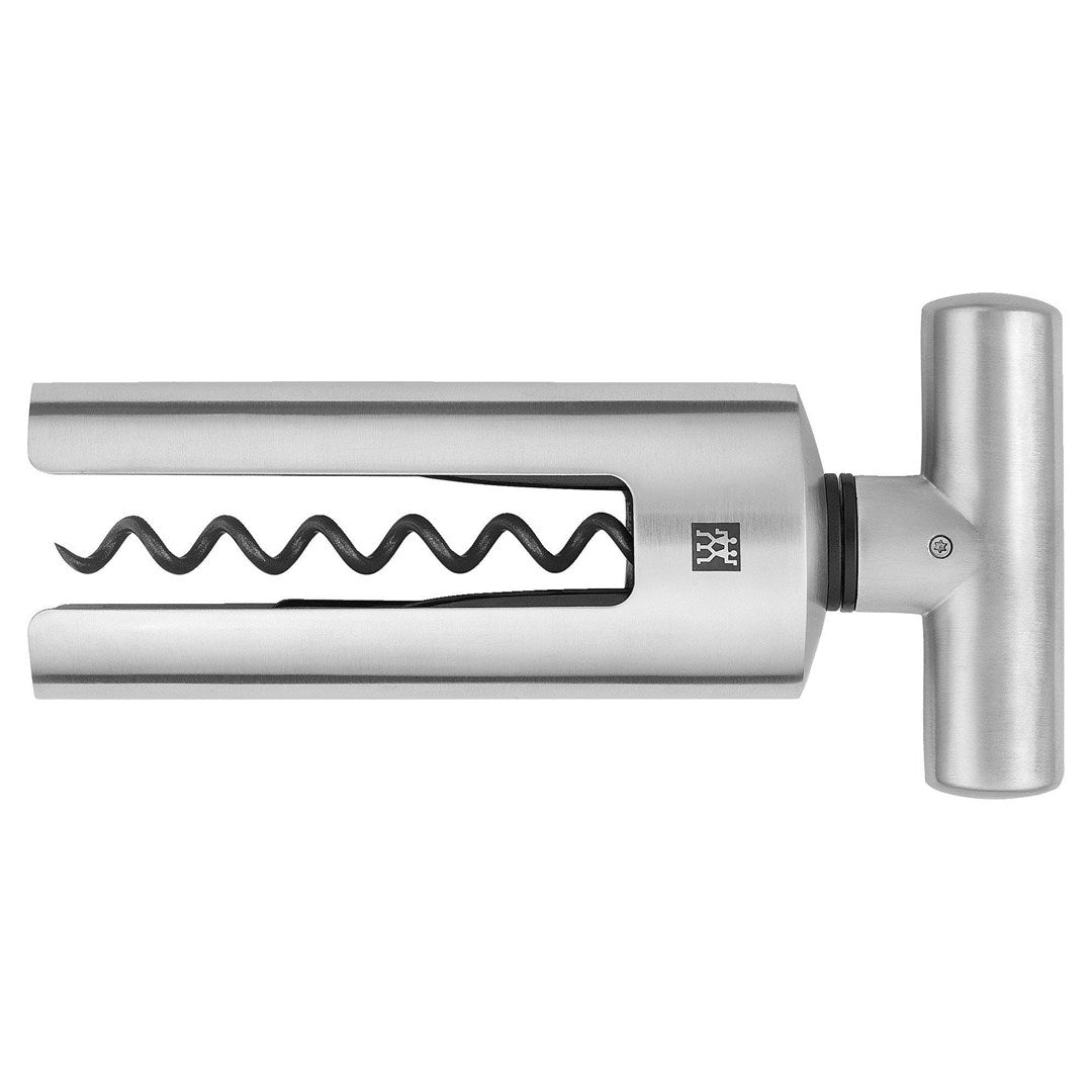 Corkscrew Twin Sommelier
