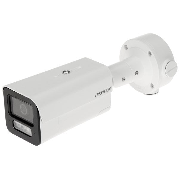 HIKVISION iDS-2CD2T47G2-XS/PP 2.8 mm IP Camera
