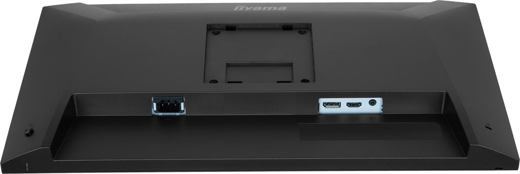 IIYAMA ProLite XB2491HS-B1 Computer Monitor 23.8" Full HD LCD Black