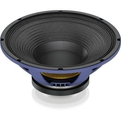 Turbosound TS-18SW700/8A 18" Low Frequency Driver 700W RMS 8 Ohm