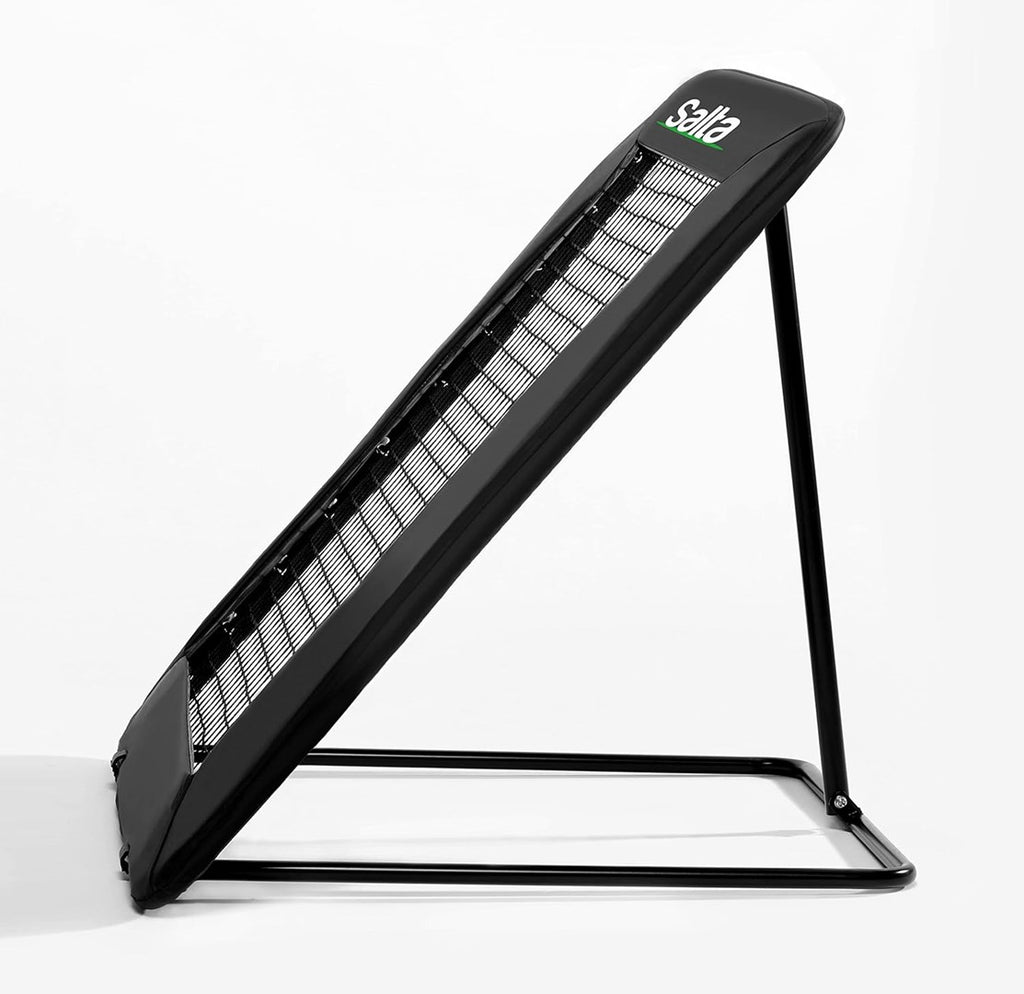 Salta Motion Rebounder Trainer 124 x 124 cm