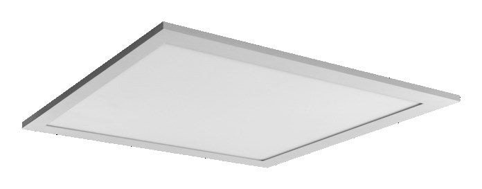 Osram SMART+ Matter Planon Plus Ceiling Lighting LED | Model: 4099854471339