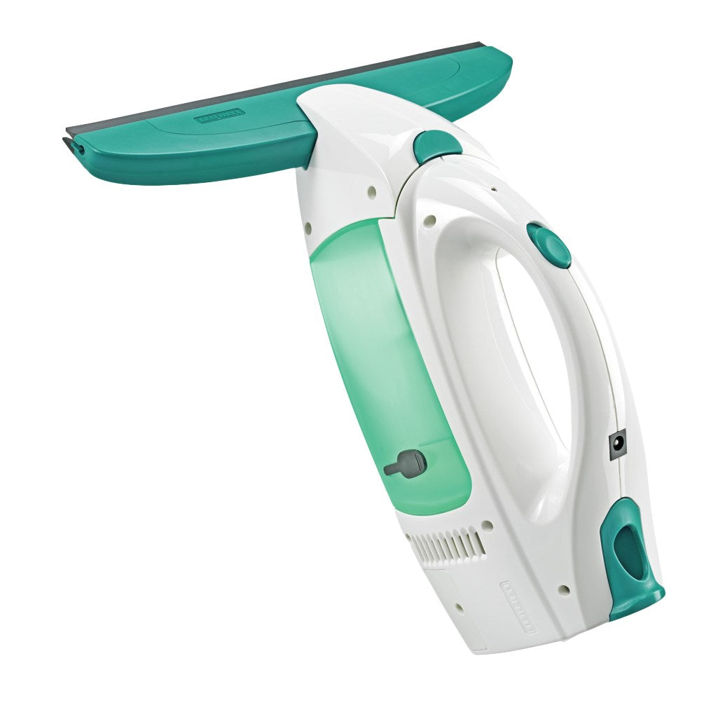 Pos 1 — EAN 4006501510006