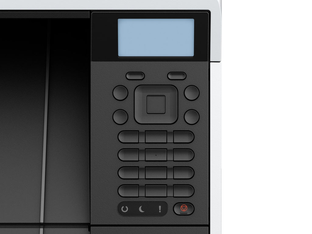 KYOCERA ECOSYS PA4000x A4 1200 x 1200 DPI