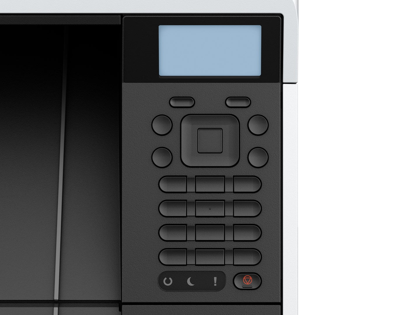 KYOCERA ECOSYS PA4000x A4 1200 x 1200 DPI