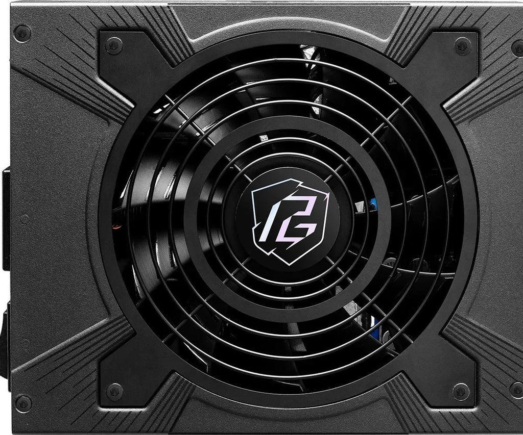 Pos 2 — EAN 4710483948701