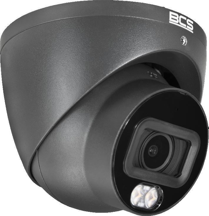BCS Line IP Camera BCS-L-EIP14FCL3-Ai1