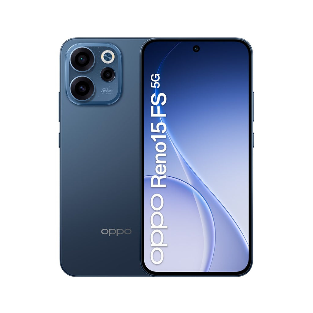 No title available