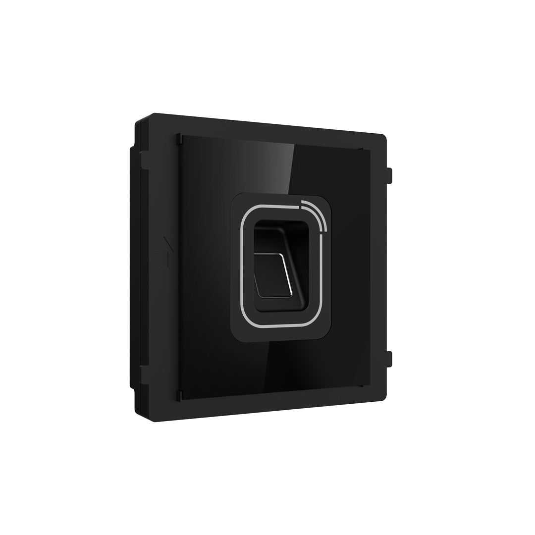 Hikvision DS-KD-MFB Fingerprint & Card Reader - DS-KD-MFB