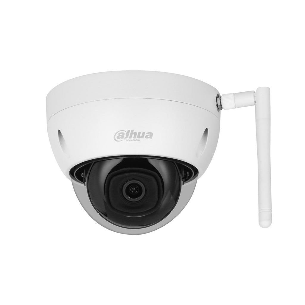 IP CAMERA DAHUA IPC-HDBW1430DE-SW-0280B 2560x1440