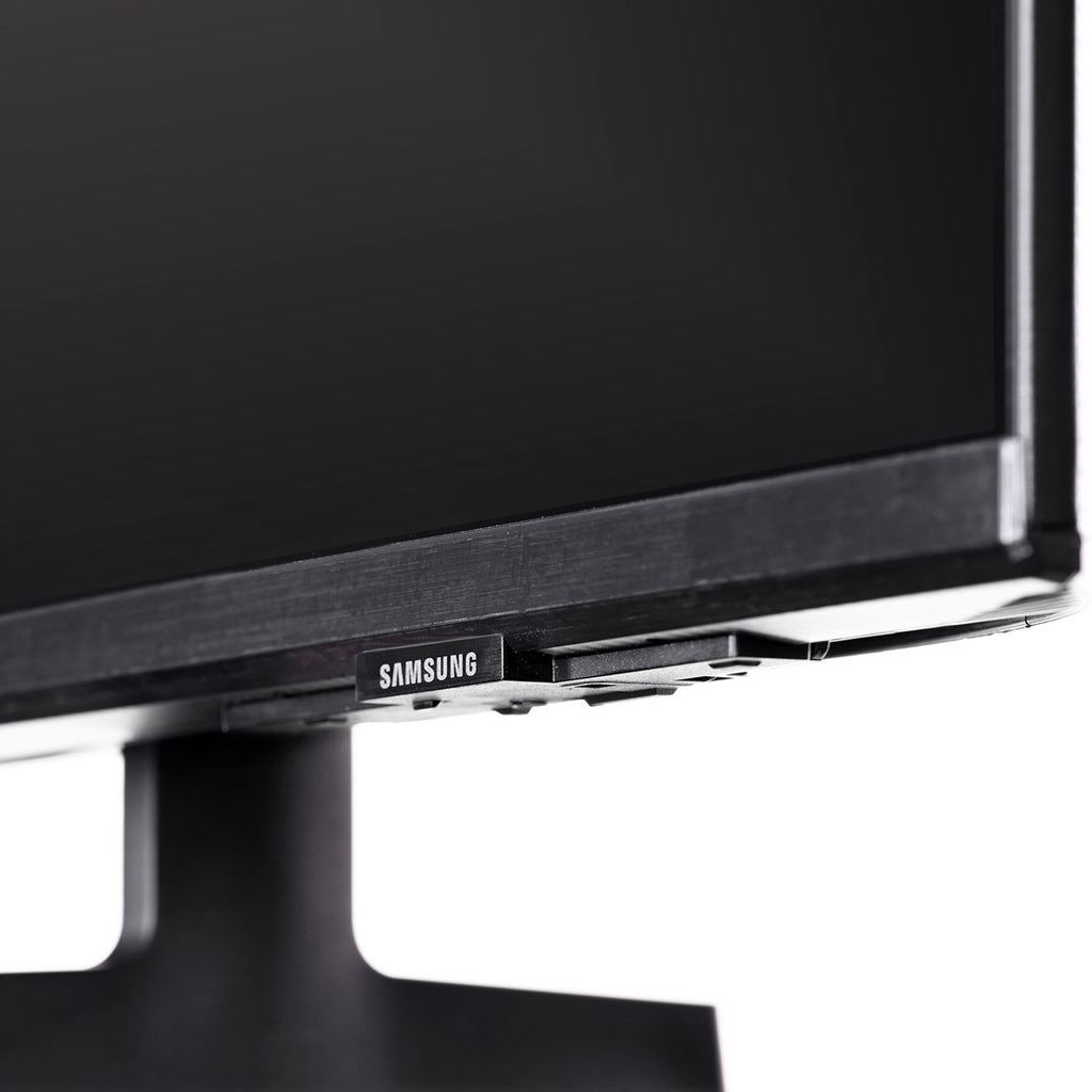 Samsung UE43U8072HUXXH 43" 4K Ultra HD Smart TV Wi-Fi Black