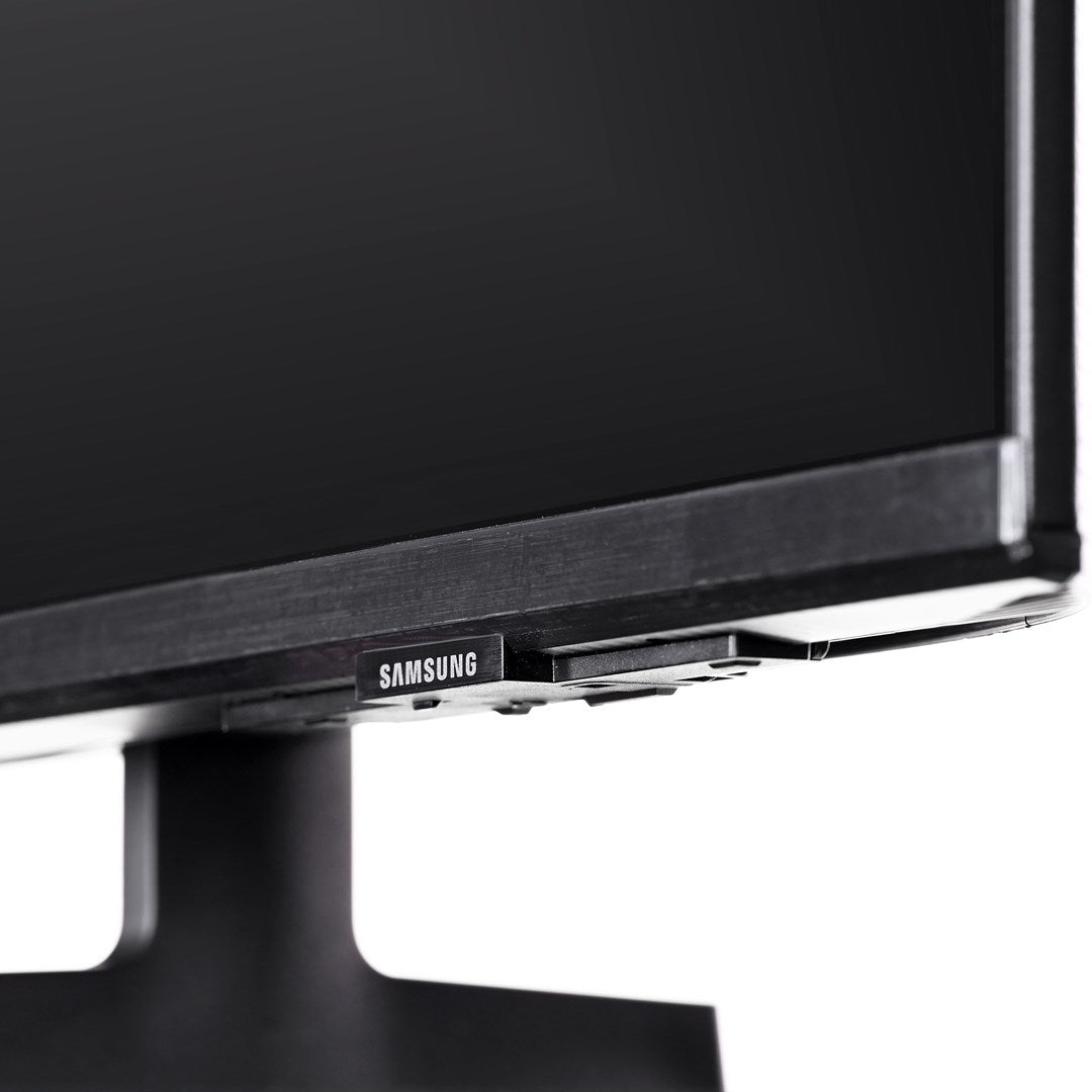 Samsung UE43U8072HUXXH 43" 4K Ultra HD Smart TV Wi-Fi Black