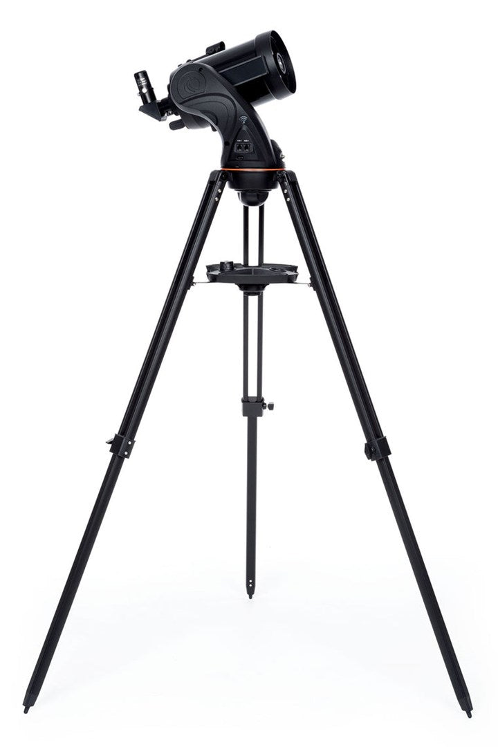 Celestron Astro Fi 5" SCT Telescope with Wi-Fi and 1250 mm Focal Length