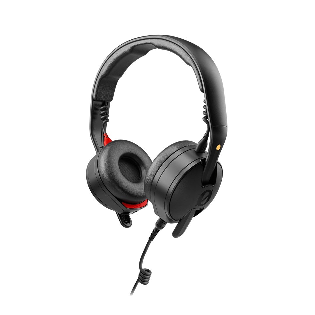 RODE NTH-50 Headphones NTH50