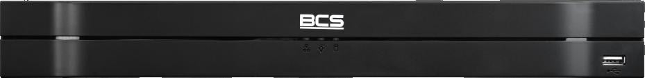 Rejestrator IP 32-kanałowy BCS-L-NVR3202-A-4KE(2)