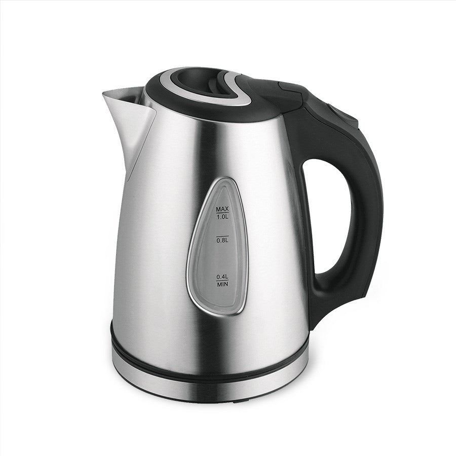 MAESTRO Electric Kettle MR-029NEW 1 L Stainless Steel 1600W