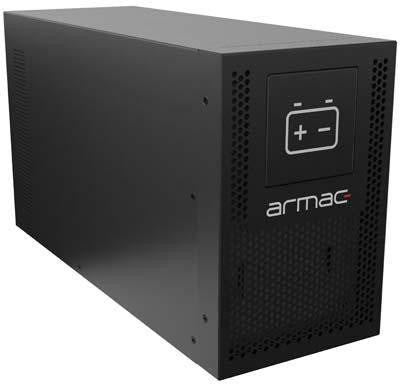 Armac Battery Pack 6x12V 9Ah B/0609/T/DF