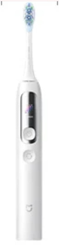 Xiaomi Electric Toothbrush Adult Rotating-oscillating toothbrush White