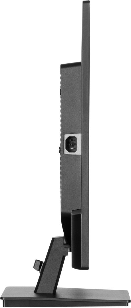 iiyama ProLite X3270QSU-B1 Monitor - 32 inch - 2560 x 1440 pixels - Black