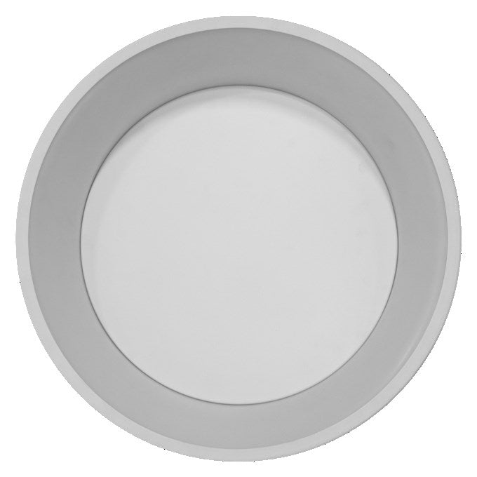 OSRAM SMART+ Ceiling Cylinder Lighting 4099854473005 Indoor Use Acacia