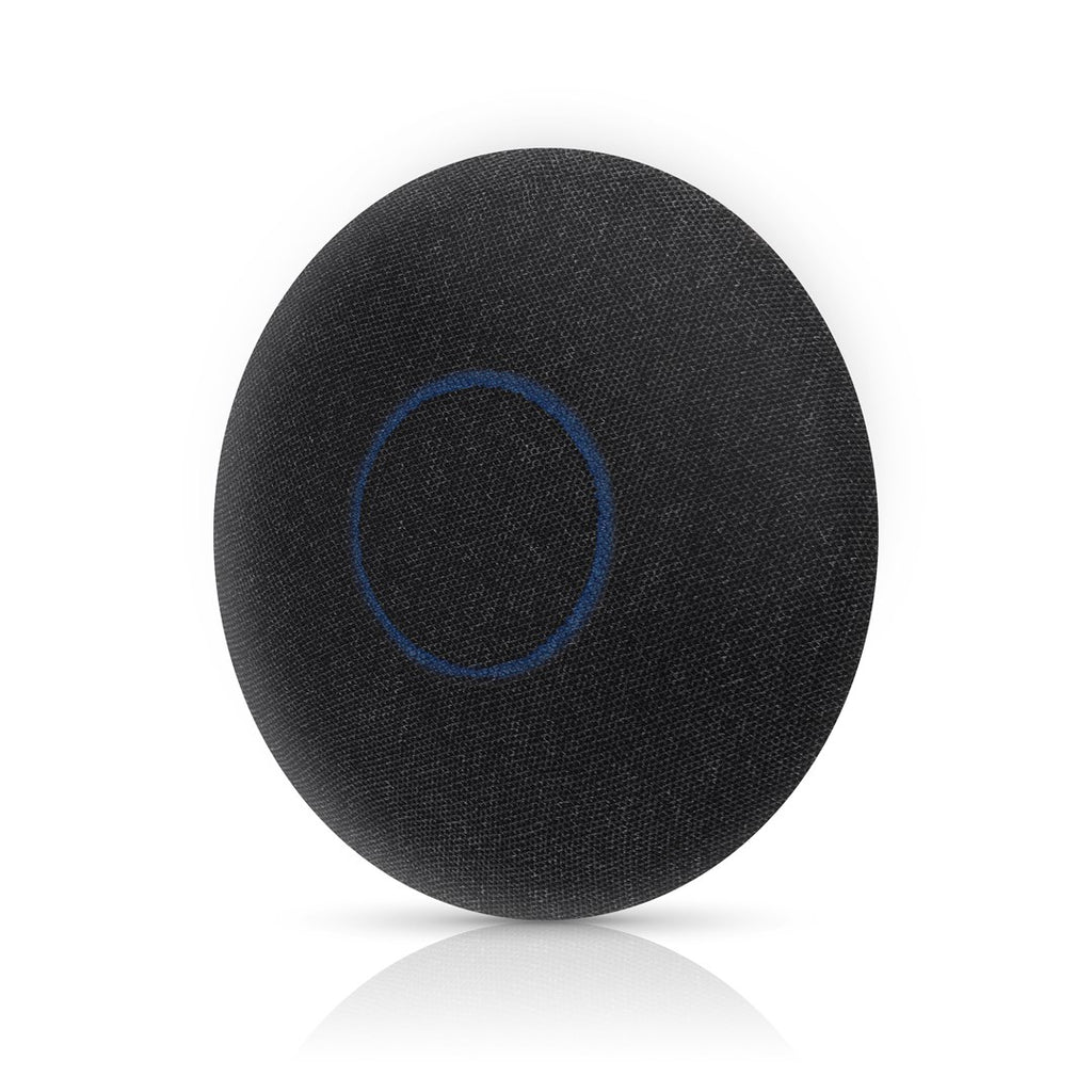 Ubiquiti NHD-COVER-FABRIC-3 Overlay for UAP-NANOHD