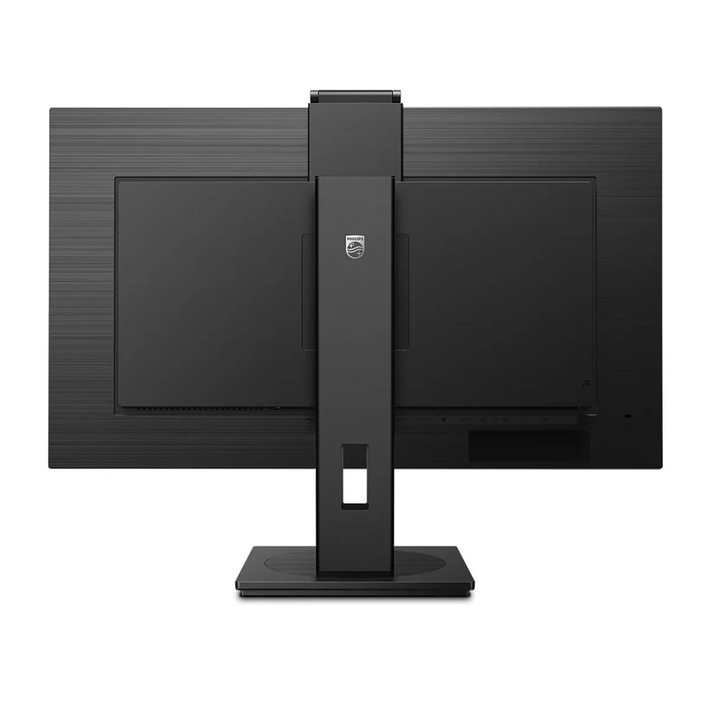 Philips Monitor 31.5 inch Quad HD 2560 x 1440 IPS 326P1H/00